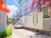Nhà hẻm thái phiên   ô tô thông nguyễn xiển   khu dân cư văn minh...