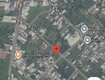 Hot hot   chính chủ cần bán lô đất  mặt tiền tại đ. 432, x.bình mỹ,...