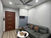 Hot hot   chính chủ cần bán căn hộ chung cư cửa tiền   giá tốt...