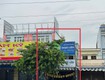 Hot   chính chủ cần bán nhà mặt tiền lê trọng tấn phường tây thạnh, quận tân...