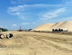 Đất đẹp   giá tốt chính chủ bán lô góc mặt biển 370m2 xã vạn lương, vạn...