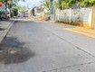 Đất đẹp   giá đầu tư   cần bán lô đất  hẻm đ. săm brăm,...