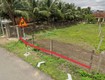 Hot hot   chính chủ cần bán lô đất mặt đường nhựa liên xã tại x. diên...