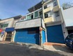 Nhà phố đường lý thường kiệt phường 15  cũ  nay phường phú thọ,  quận 11,...