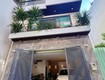 Nhà đẹp   giá tốt  chính chủ bán nhà tại đường lê đức thọ, phường 14,...