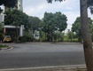 Bán lô đất vuông vắn, đẹp Kdt Phía Tây cầu Phú Lương   Pháp lý chuẩn. 