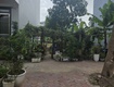 Đất phía tây cầu phú lương 