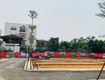 Cơ hội vàng có 1 0 2 : sở hứu ngay đấm đất vuông vắntại la gián ...