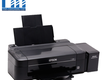 Epson l310 color inkjet printer cost effective, high quality printing solution for offices...