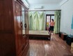 Bán nhà đẹp thượng thanh  dân xây  ngõ nông  thông  oto  60m 5...