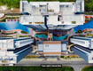 Bán CC tại Celesta Rise, 7,25 tỷ, 105m2, 3PN2WC, NTCB 