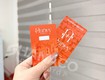 Chuyên cung cấp thẻ khóa RFID cho khách sạn 