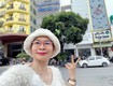Duy nhất nhà bán chỉ 22t   mặt tiền 20m đ. lê thị riêng, quận 1 ...