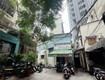 Hiếm bán   mặt tiền hxh đ. lê lợi, quận 1   5m 11m  ...
