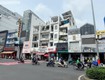 Bán nhà mặt tiền kinh doanh đ. hai bà trưng, quận 3   vỉew công viên thoáng...