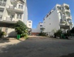 Hàng hiếm trần não   góc 2 mặt tiền 105m2   đường 6m   giá...