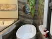 Bán nhà mặt ngõ 101 Lương Khánh Thiện   Đối diện siêu thị điện máy Nguyễn Kim...