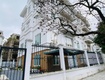 Cho thuê nhà nguyên căn tại khu lideco   hoài đức   hà nội 