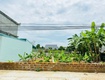 125m    trục chính Đồng Trạng  Cổ Đông  lựa chọn thông minh 