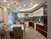 Mặt tiền phạm văn chiêu   0399144934 thảo 