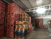 Cho thuê kho gò vấp   800m2 60tr   có văn phòng   an ninh...