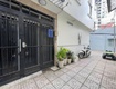 Sát mặt tiền phan đăng lưu   trung tâm phú nhuận   45m2  4.1 x...