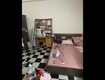 Pass gấp phòng trọ   có thể chuyển vào từ 7/6 tại 1b2 ...