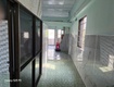 Cho thuê nguyên lầu 3 phía trước  sân thượng 150m2   nội thất mặt tiền 86b...