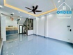 Nhà đẹp miếu hai xã ngõ 229 