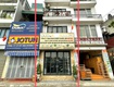 Cho thuê mặt bằng ngã 3 âu cơ kinh doanh/ văn phòng/ cửa hàng 