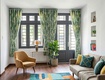 Bán nhà lê văn sỹ, quận phú nhuận, 4 x 8m  32 m2 , 9.2 tỷ 
