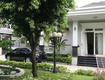 Biệt thự 2 mặt tiền nhà bè xây dựng trên khuôn đầt 624m2 chỉ 42 tỷ  ...