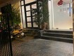 Cho thuê mặt bằng tầng 1 làm văn phòng   liền kề vinhomes gardenia, phố hàm nghi,...