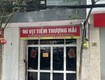 Hot hot   chính chủ cần bán căn nhà mặt tiền 4 tầng, 6 phòng ngủ tại...