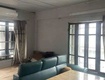 Chính chủ cho thuê căn hộ 60m  tại khu tập thể nam đồng   đống đa,...