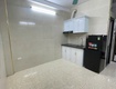 Cho thuê căn hộ mới xây 1n1k tại xuân đỉnh , bắc từ liêm, hà nội  ...