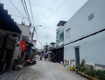 Bán nhà 26 tháng 3, bình tân   80m2   hxh   kinh doanh ...