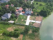 Siêu phẩm đất ngã 4 xuân mai 80m2 1,7 tỷ 