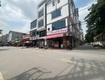 Bán đất dv 16.32ha di trạch   view công viên   giá đầu tư 