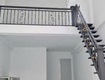Cho thuê nhà cấp 4 có gác xép thủ đức, tp.hcm