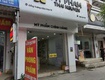 Chính chủ bán đất tặng nhà tại trung tâm thị trấn hùng sơn  nay là xã đại...
