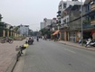 hàng hiếm trung tâm thạch bàn   ô tô vào đất  