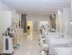 Sang nhượng gấp spa mặt tiền lớn xuân thủy , cầu giấy, hà nội    đẹp...