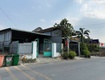 Chính chủ bán hoặc cho thuê nhà tại khánh bình, tp. tân uyên, bình dương 