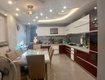 Bán nhà hẻm 6m   ni sư huỳnh liên, tân bình   91m2  4x23m ...