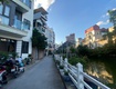 chính chủ cho thuê phòng khép kín ngọc thụy   view hồ điều hòa   full...