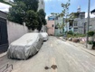 Đất thổ cư hxh nguyễn ảnh thủ 54m  hẻm xe hơi giá tốt 4.4 tỷ 