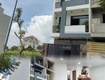Bán gấp nhà đẹp khu dân cư khang điền bình chánh   giá chỉ 10,5 tỷ 