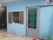 Chính chủ cho thuê phòng trọ phú thọ hòa ,quận tân phú   tphcm,...