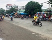 Cho thuê mặt bằng kinh doanh hoặc kho / xưởng   quận bình tân chính chủ cần...